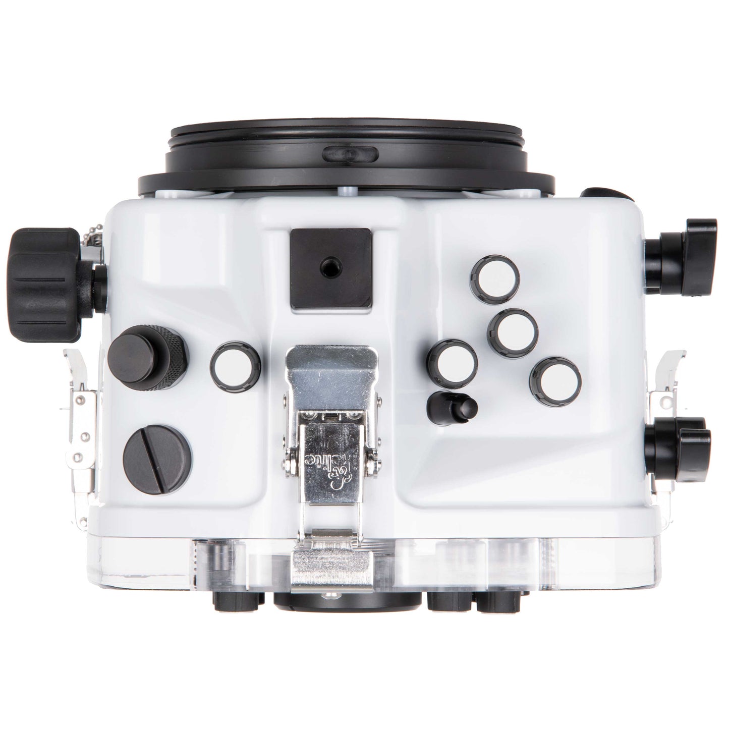 FUJIFILM X-T3 HOUSING