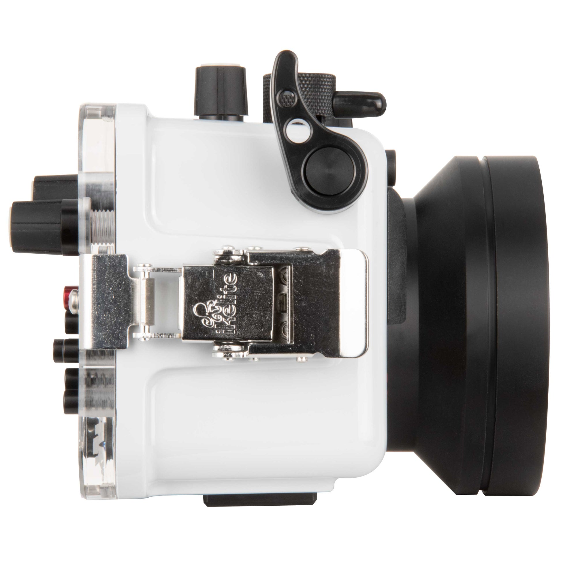 CANON G5 X MARK II HOUSING