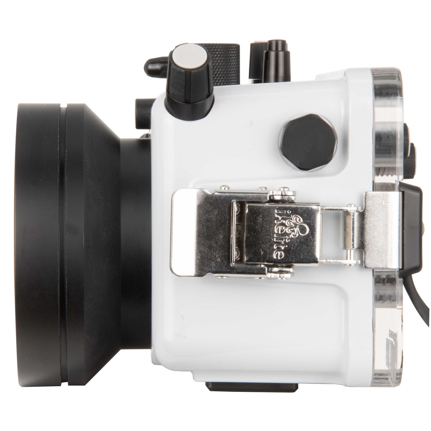 CANON G5 X MARK II HOUSING