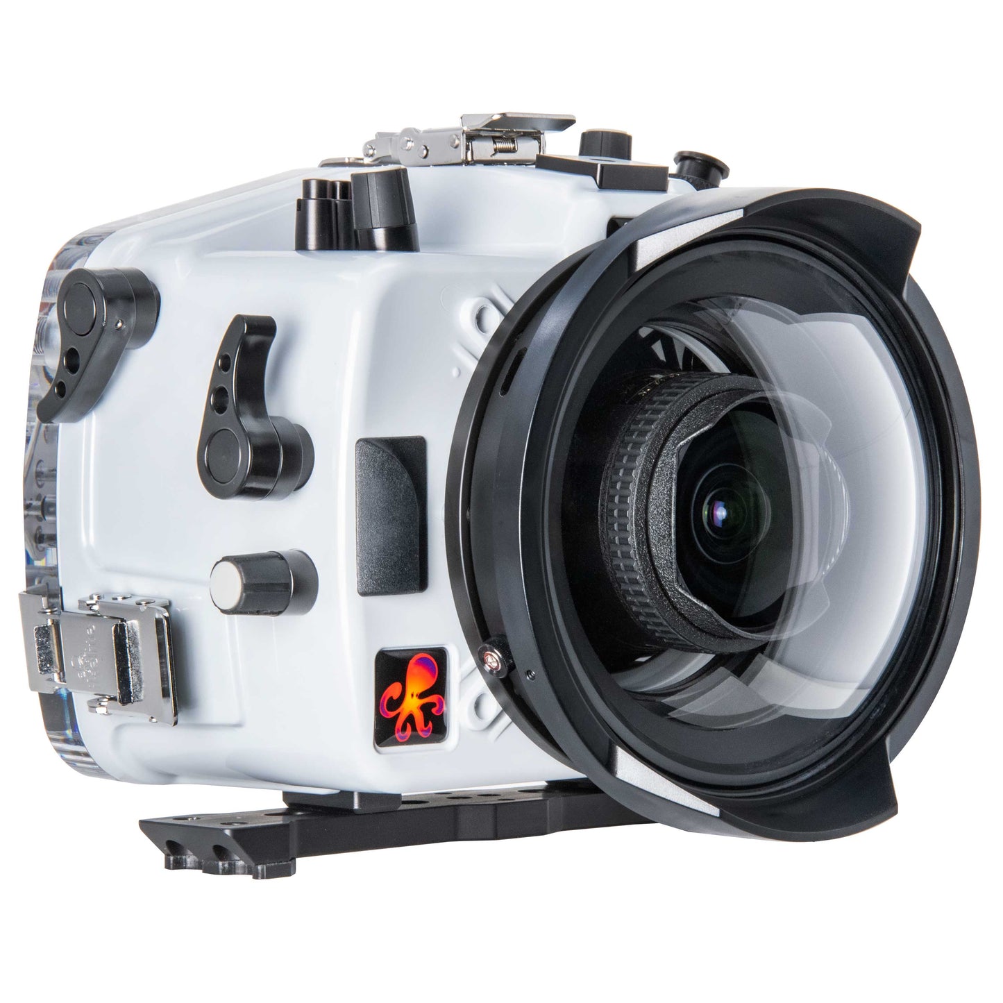 NIKON D780 HOUSING 200DL