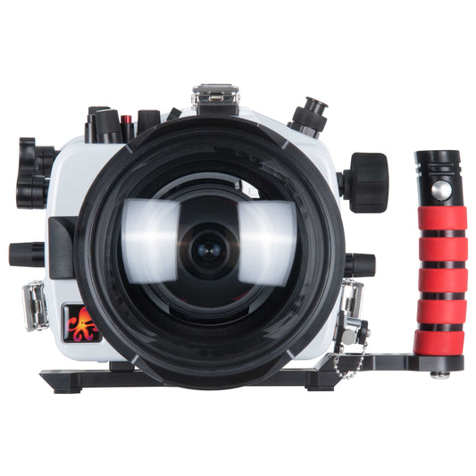 NIKON Z50 HOUSING