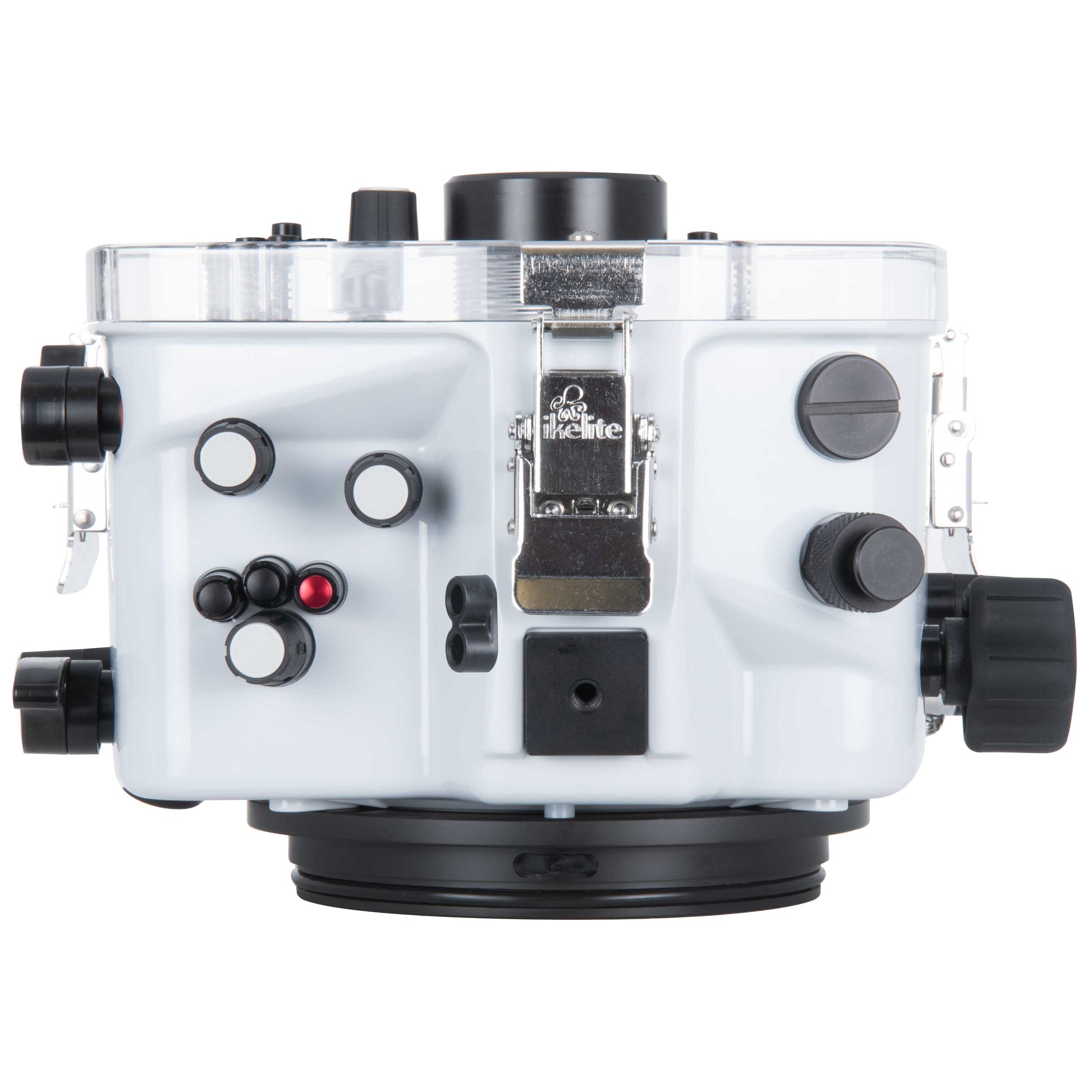 NIKON Z50 HOUSING