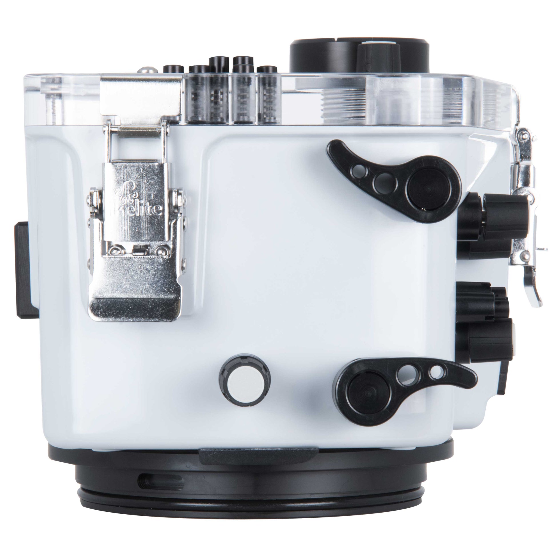 NIKON Z50 HOUSING